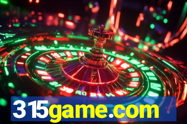 315game.com