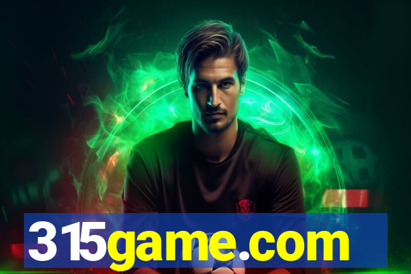 315game.com