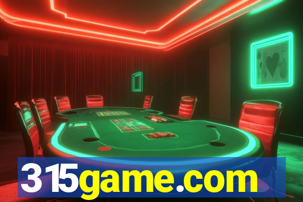 315game.com