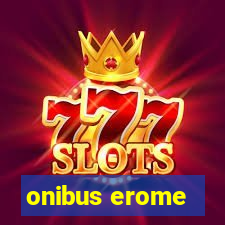 onibus erome