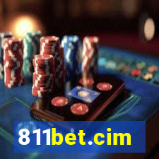 811bet.cim