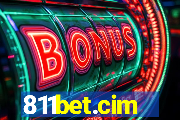 811bet.cim