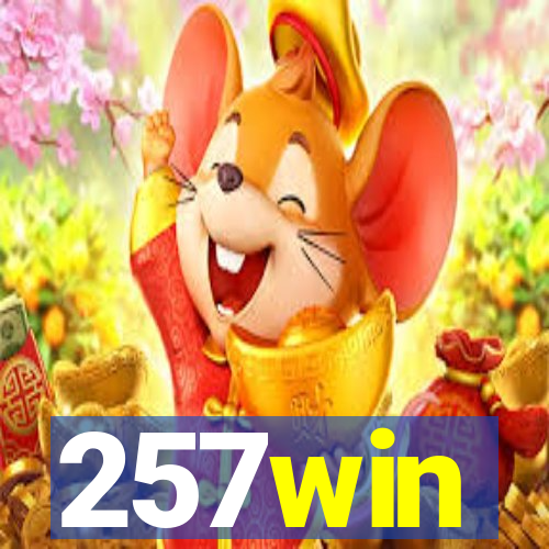 257win