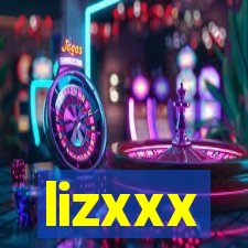 lizxxx