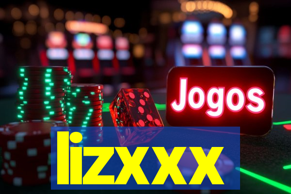 lizxxx