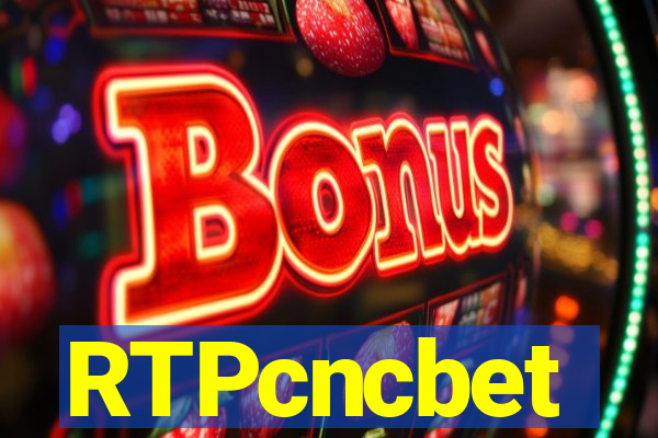 RTPcncbet