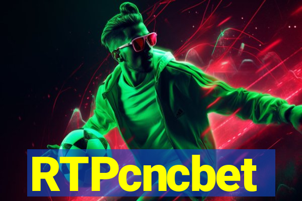 RTPcncbet