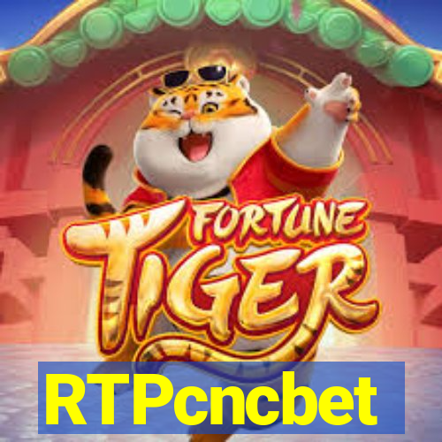 RTPcncbet