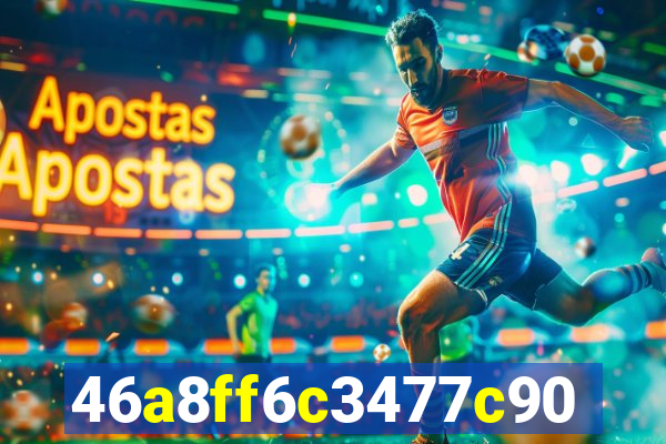 club77.com plataforma