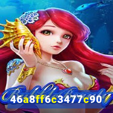 club77.com plataforma