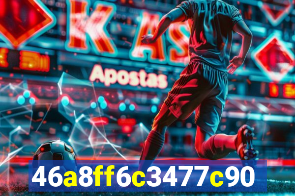 club77.com plataforma
