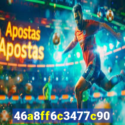 club77.com plataforma