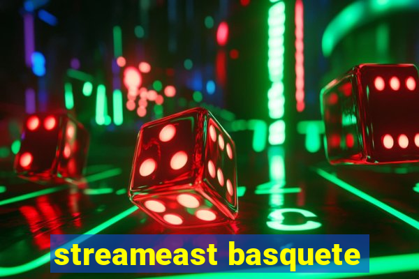 streameast basquete