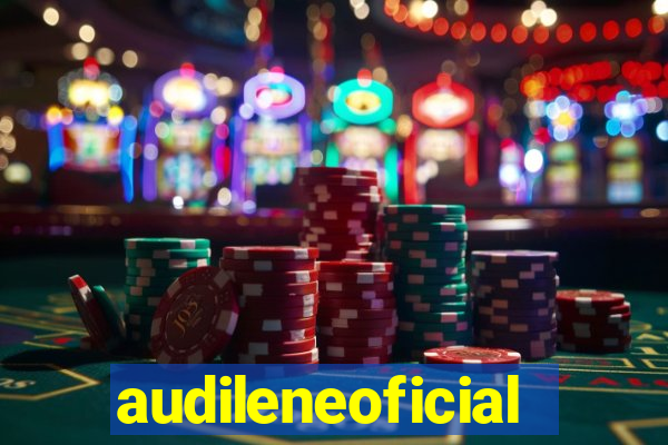 audileneoficial