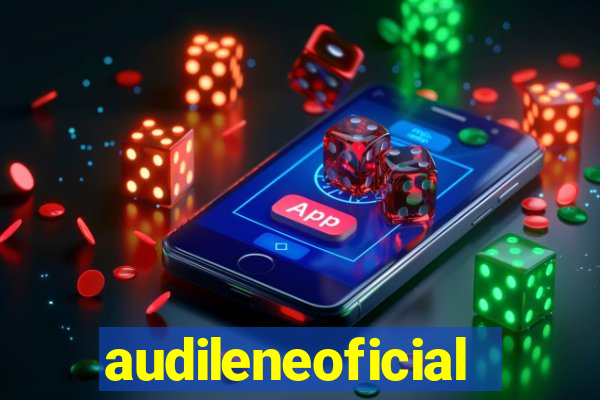audileneoficial