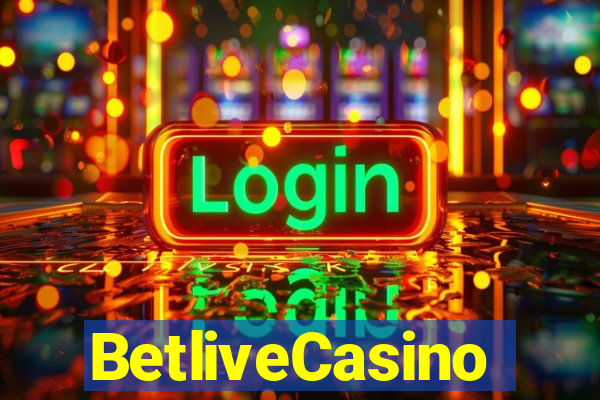 BetliveCasino