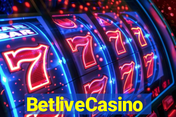 BetliveCasino