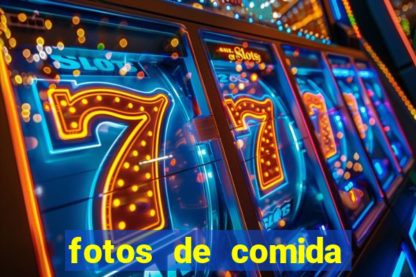 fotos de comida para status fotos fake de comida para status