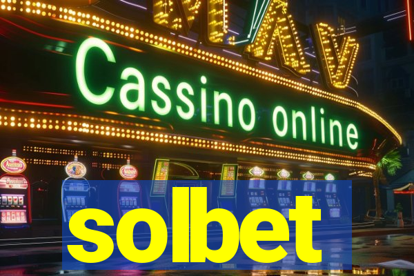 solbet