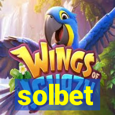 solbet
