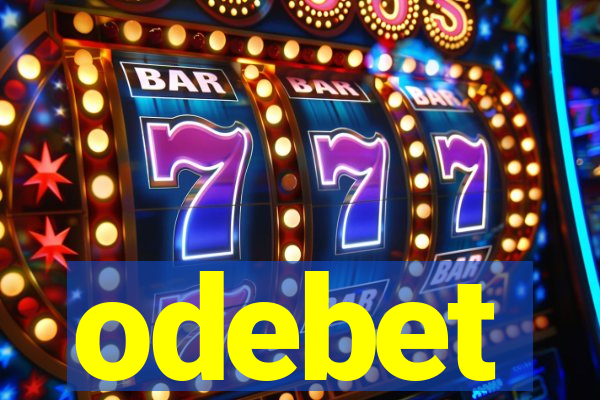 odebet