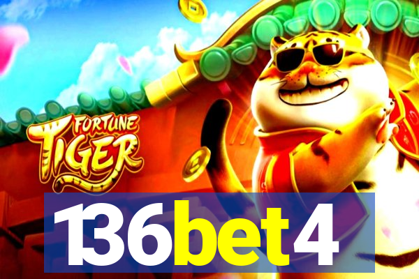 136bet4