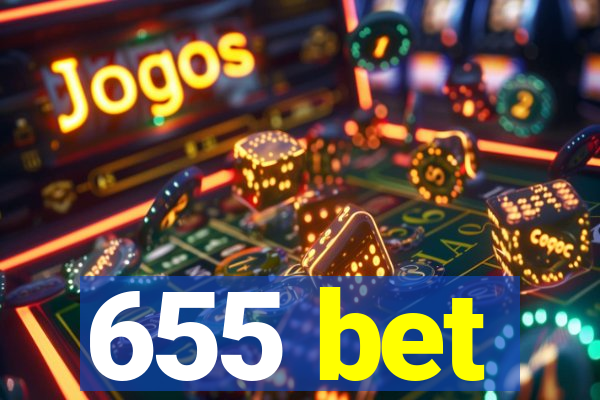 655 bet