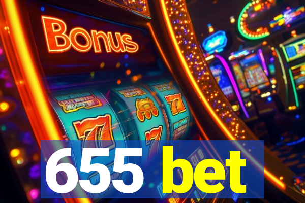 655 bet