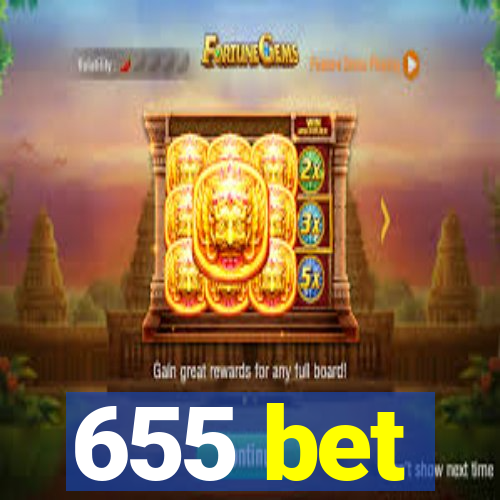 655 bet