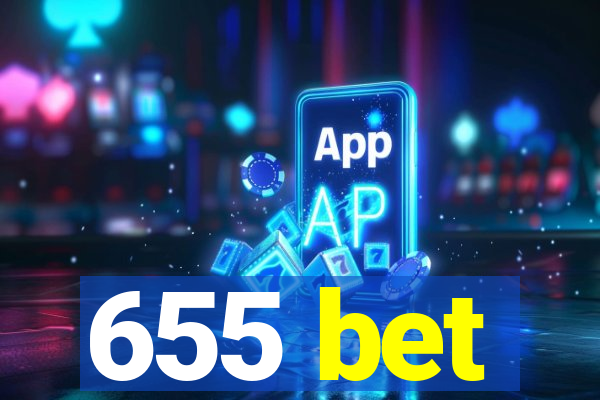 655 bet