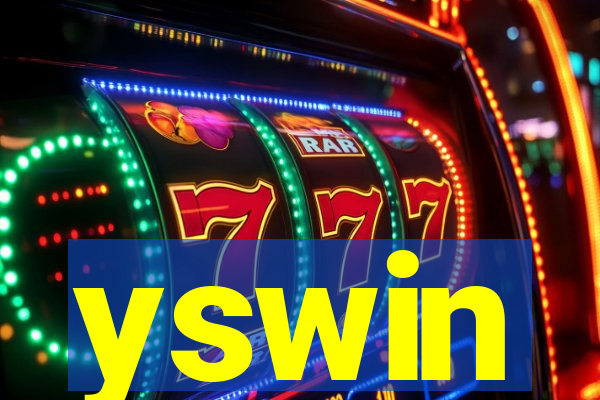 yswin