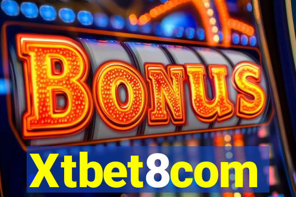 Xtbet8com
