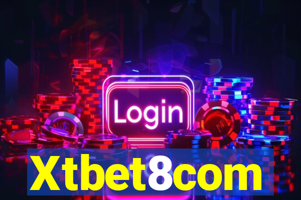Xtbet8com