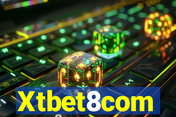 Xtbet8com