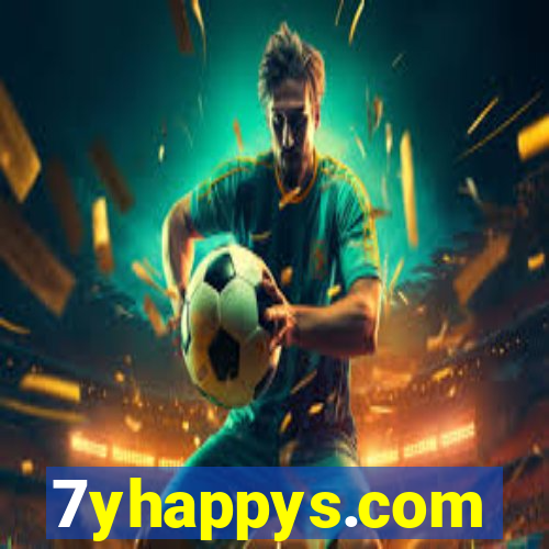 7yhappys.com