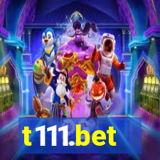 t111.bet