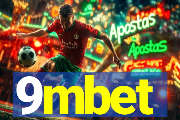 9mbet