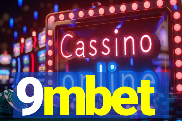 9mbet
