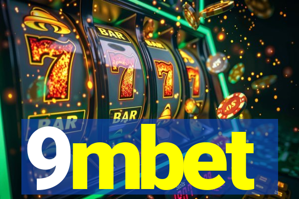 9mbet