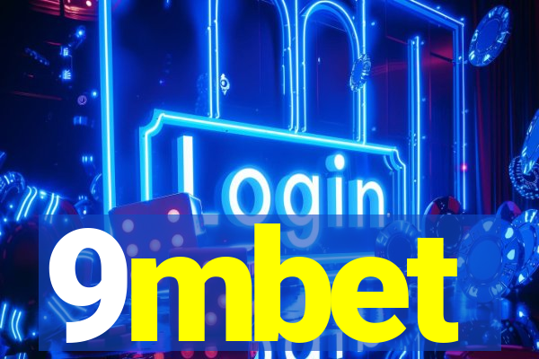 9mbet