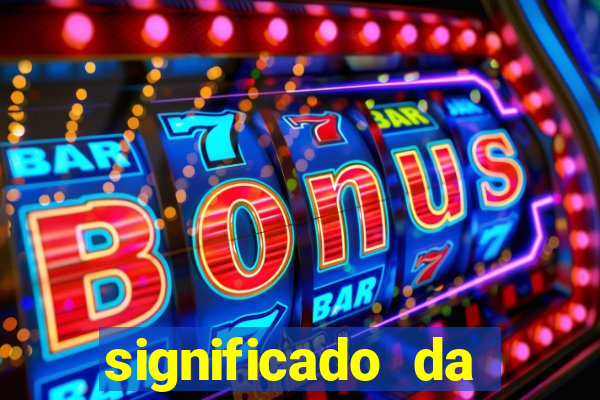 significado da gueixa tatuagem