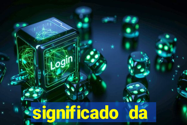 significado da gueixa tatuagem