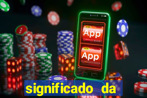 significado da gueixa tatuagem