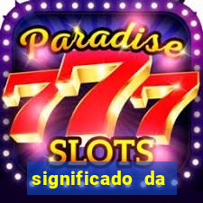significado da gueixa tatuagem
