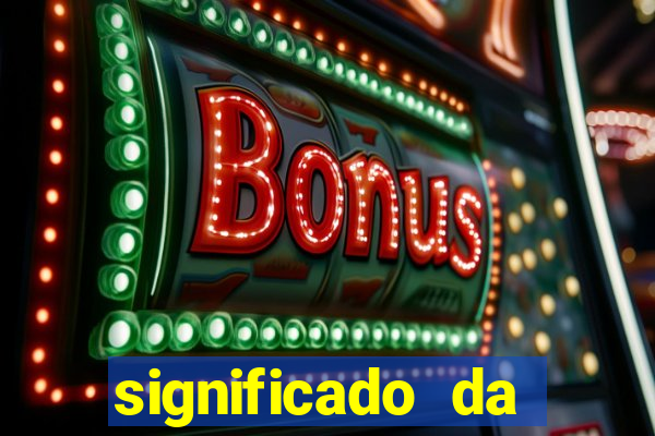 significado da gueixa tatuagem
