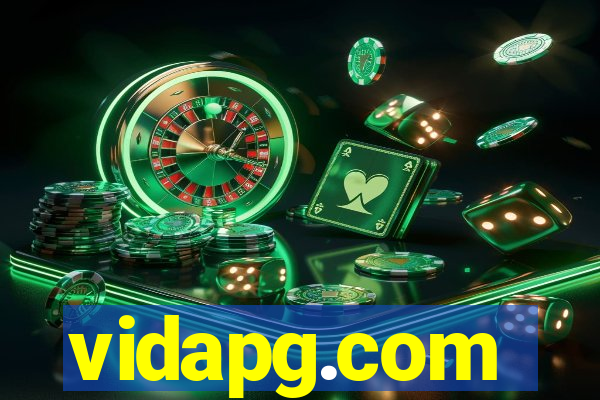 vidapg.com