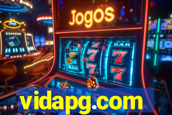vidapg.com