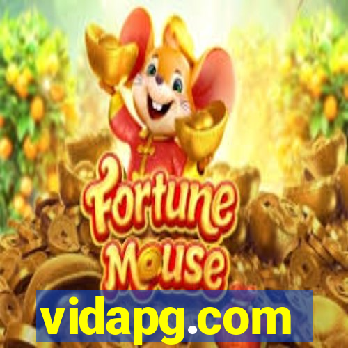 vidapg.com