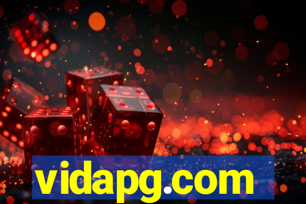 vidapg.com