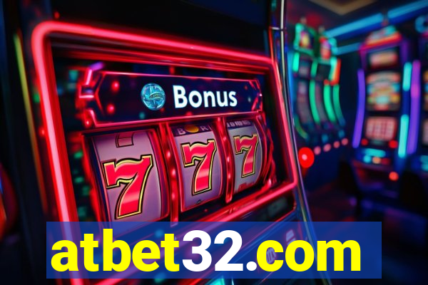 atbet32.com